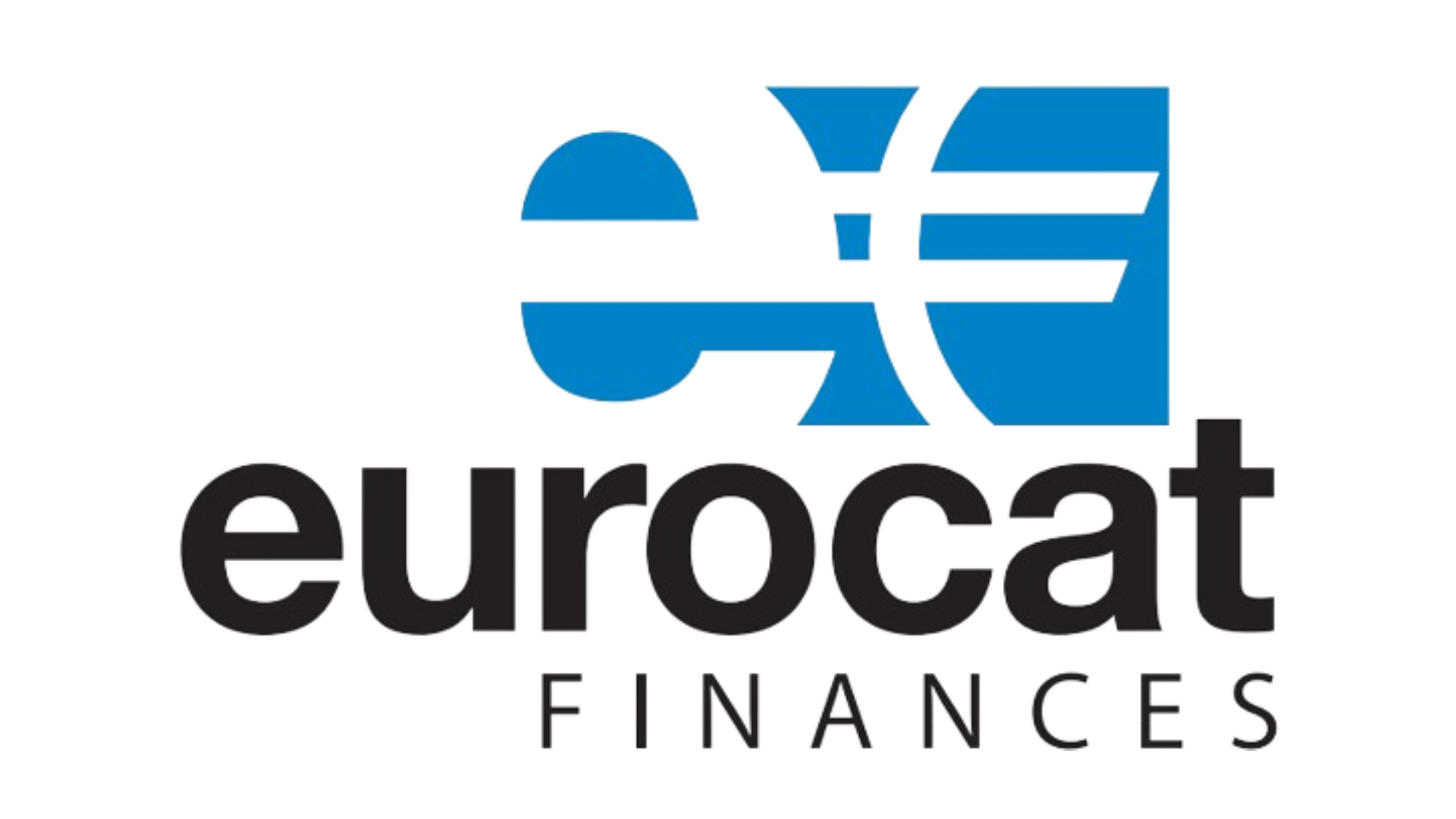 Eurocat Finances