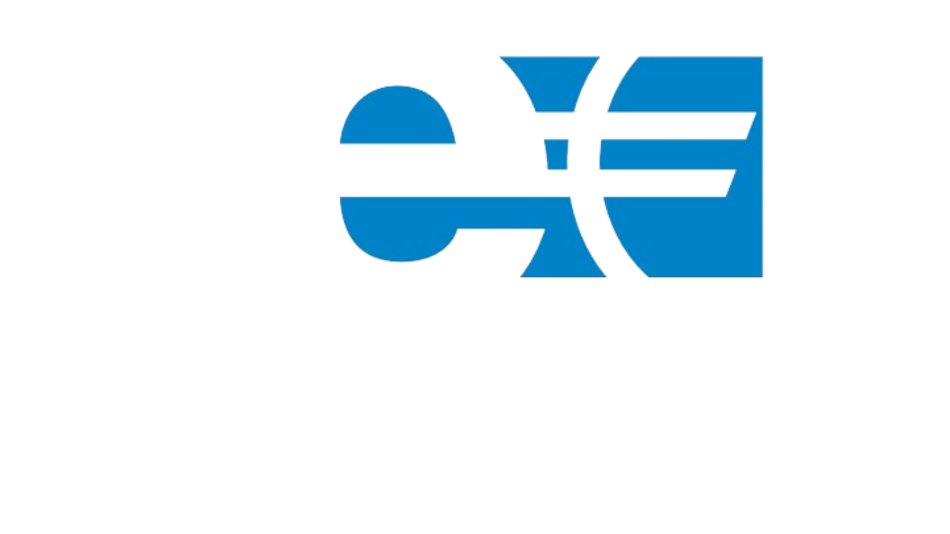 Eurocat Finances